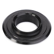 AGCO | Ring - 9-1106-0015-0 - Farming Parts