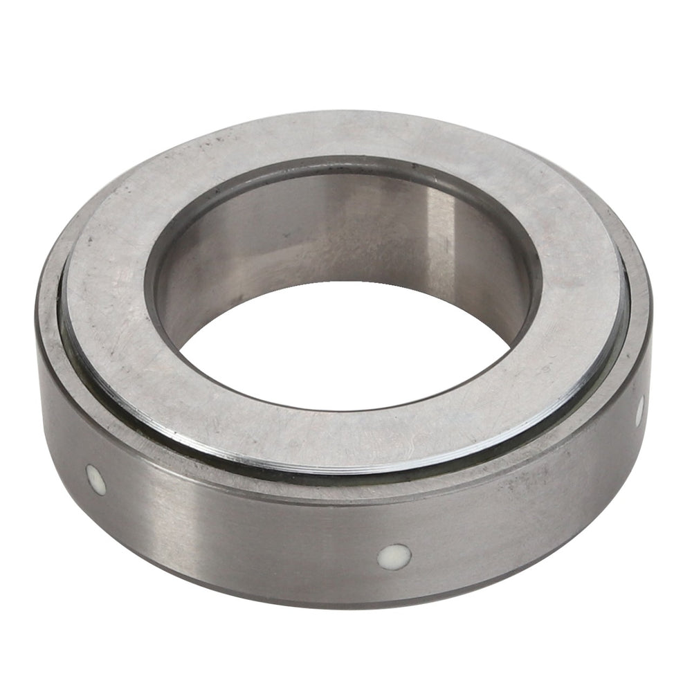 AGCO Bearing OEM High-Performance Load Support Component | 3426152M1