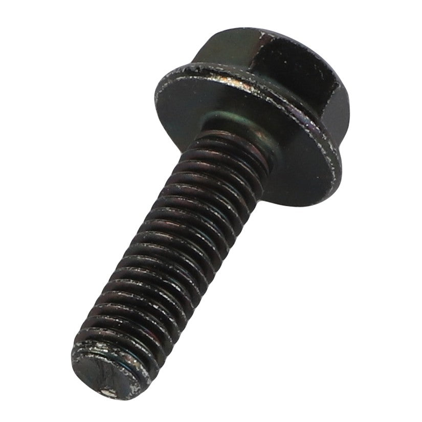 AGCO | Hexagon Flange Bolt | AG-Acw0775770