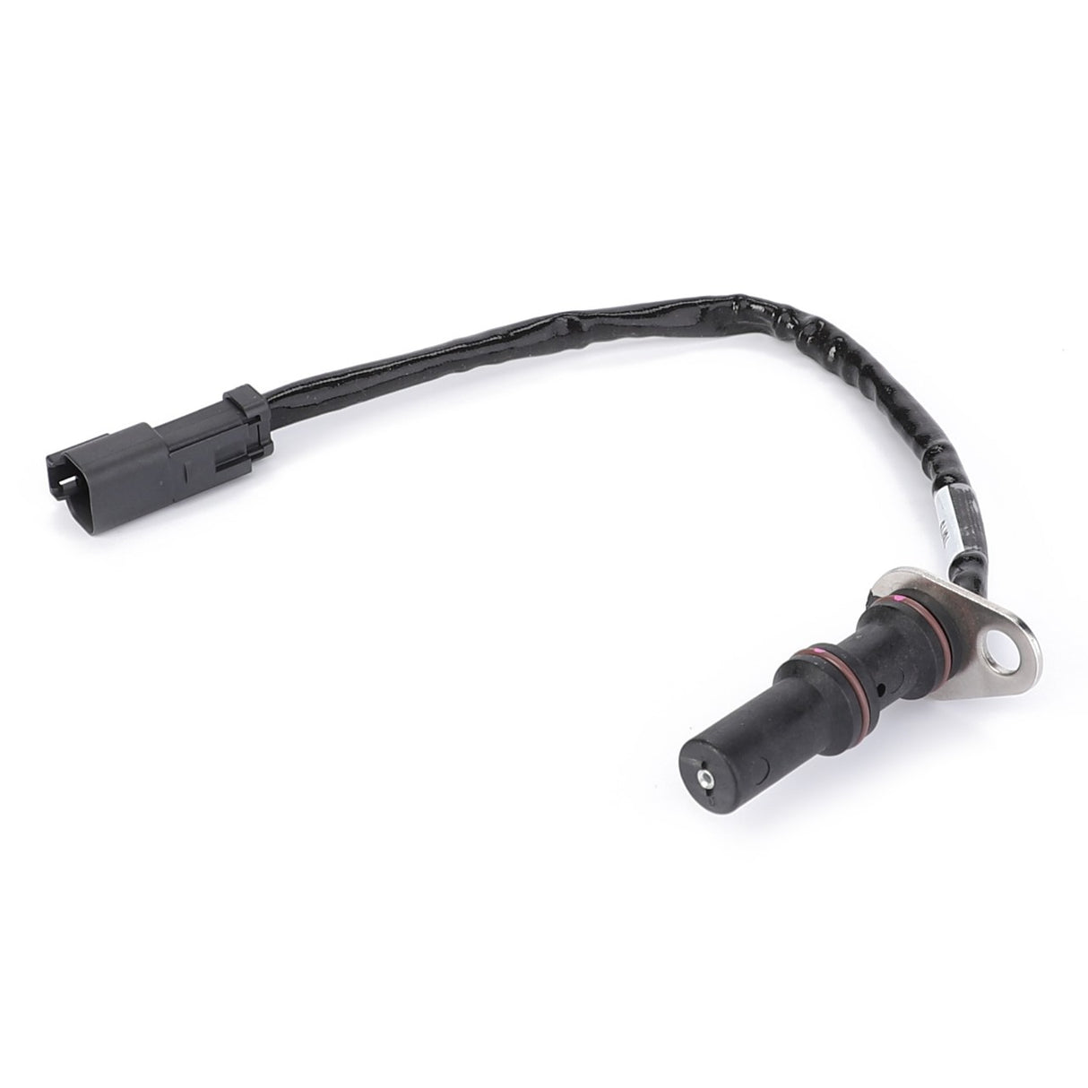 AGCO | Engine Crankshaft Speed Sensor - Acw0830170 - Farming Parts