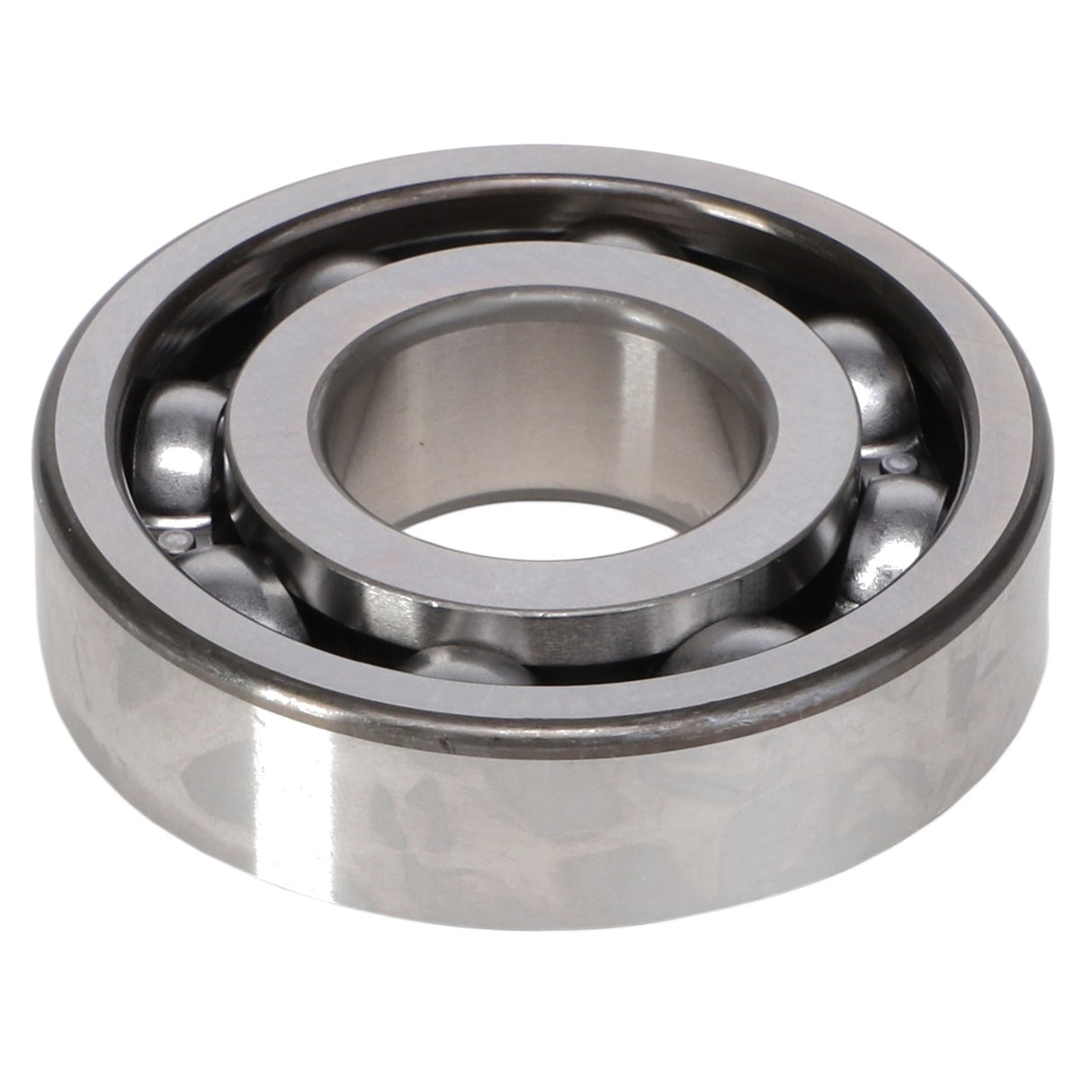 Roller Bearing OEM Replacement for Agricultural Equipment | 3704444M1