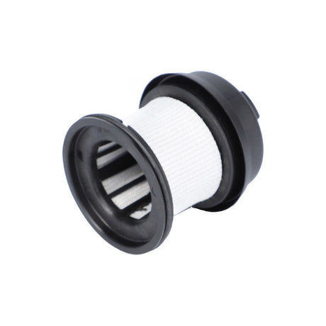 Engine Oil Filter Cartridge - F716201210420 - Farming Parts