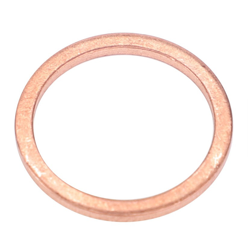 AGCO Seal Washer OEM Leak Prevention and Durability | X540004678000