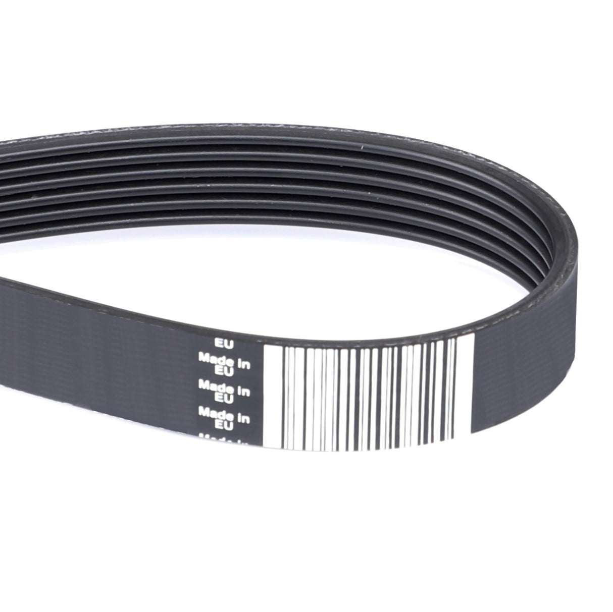 AGCO | Serpentine Belt, Pk6 Profile - Acw0194220 - Farming Parts