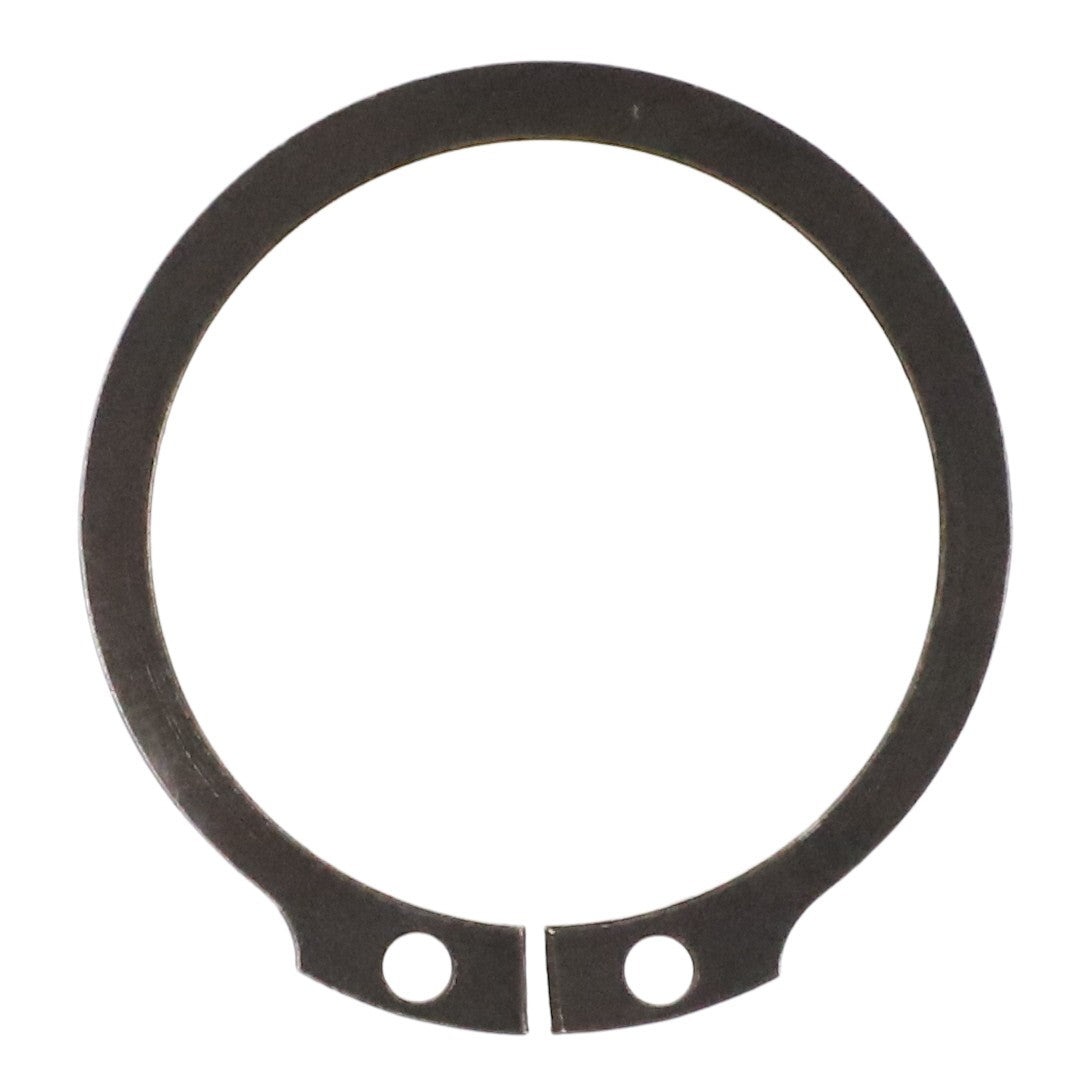 AGCO | Snapring - Acp0476520 - Farming Parts
