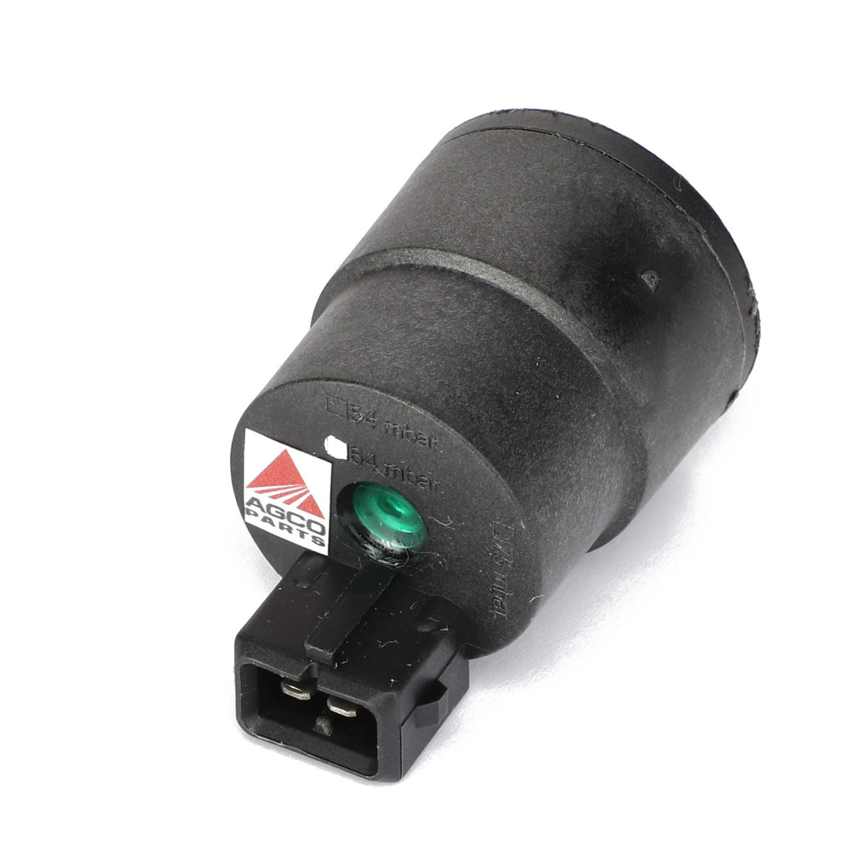 *STOCK CLEARANCE* - AGCO Valvometer - 4292982M1 | OEM Quality Air Filter Component