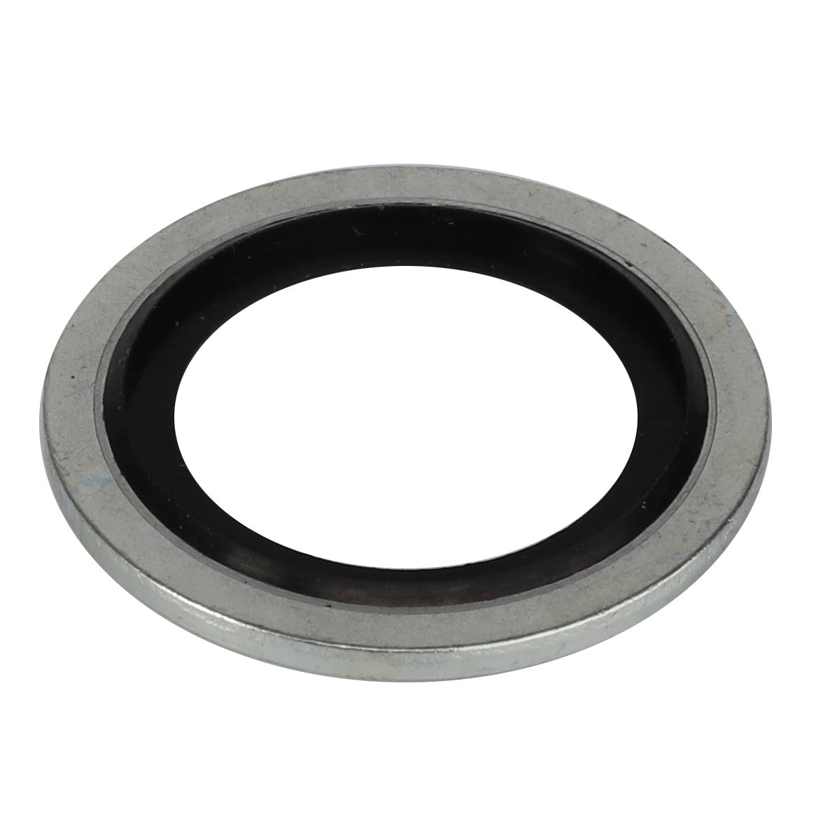 AGCO | Oil Seal | AG-3014812X1