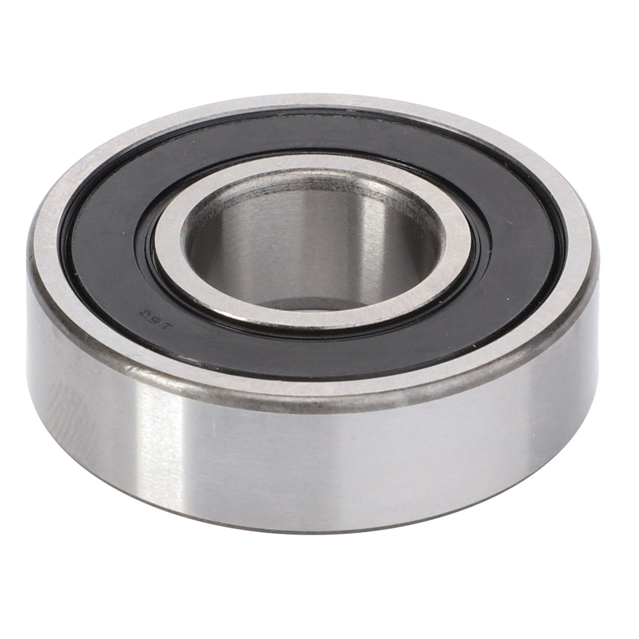 AGCO | Ball Bearing - 0922-12-54-00 - X607310301003 > X607310301003