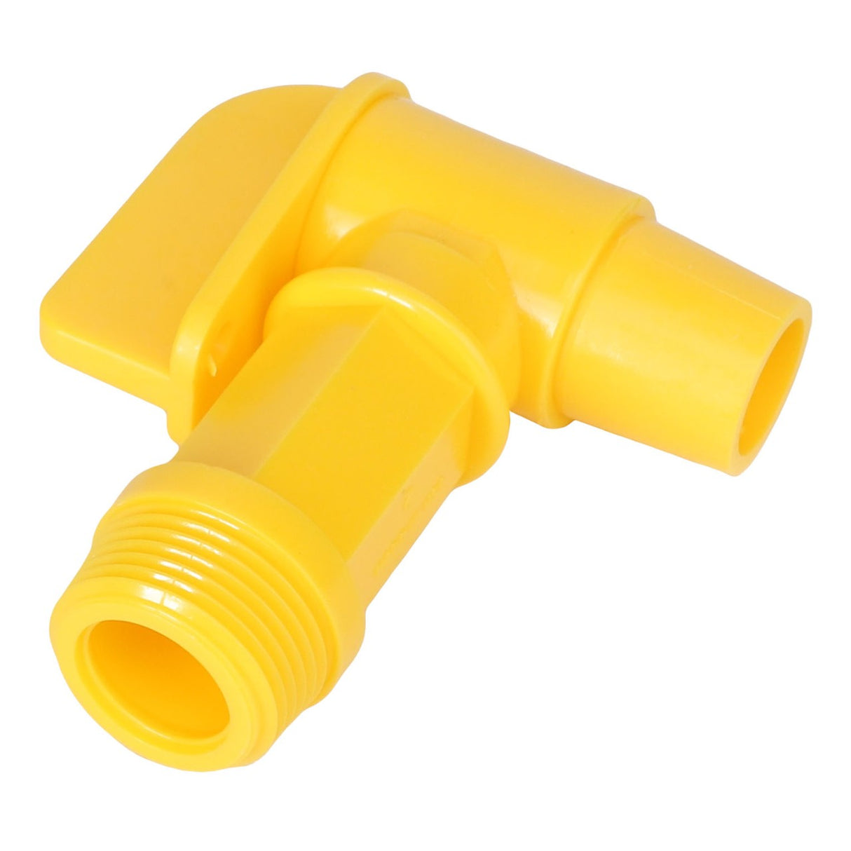 AGCO | SPOUT - AG710472