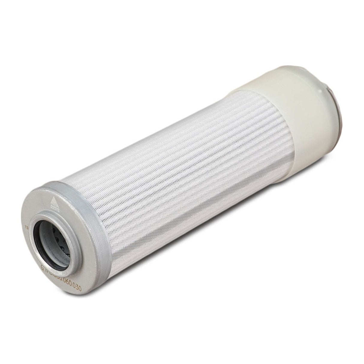 Hydraulic Filter Cartridge - G178860060030 - Farming Parts