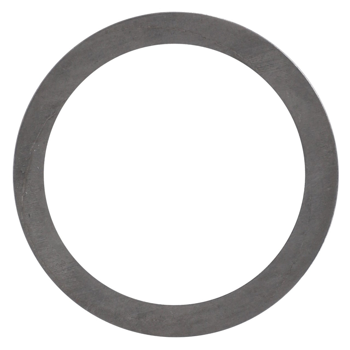 AGCO | Adjusting Washer - Fel126375 - Farming Parts