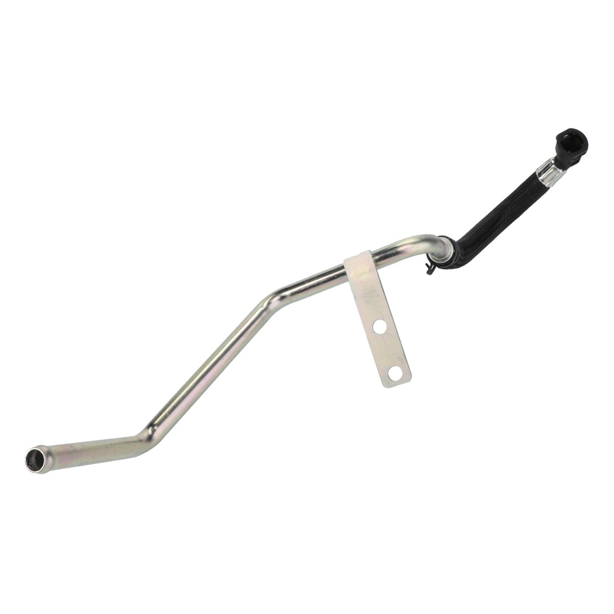 AGCO | Tube | AG-Acw013966A