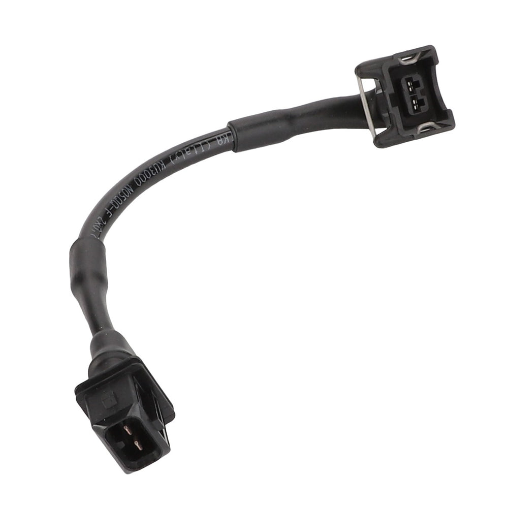 AGCO Cable OEM Durable Electrical Connection Component | ACP0713650