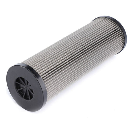 Hydraulic Filter Cartridge - 4289990M1 - Farming Parts