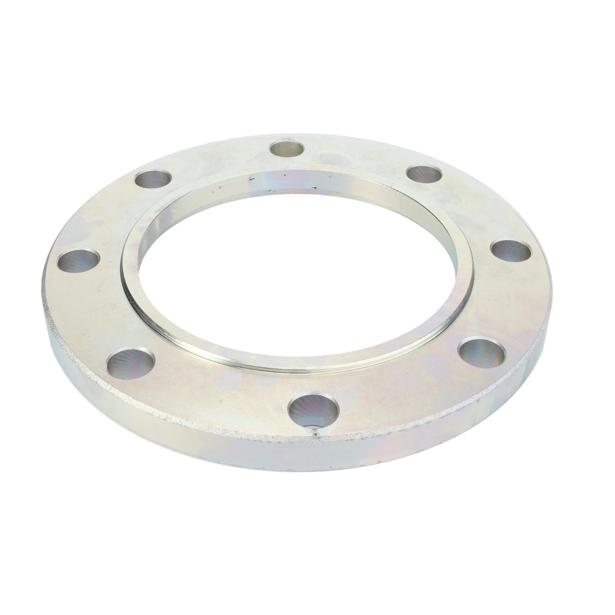 AGCO Spacer OEM Replacement for Massey Ferguson Equipment | 3786432M2