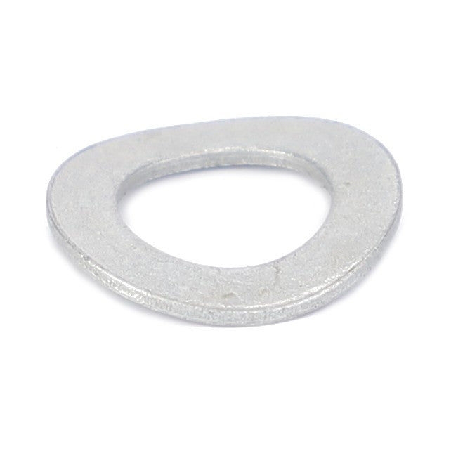 AGCO Spring Washer OEM 14.59mm Secure Fastening Solution | X521403947000