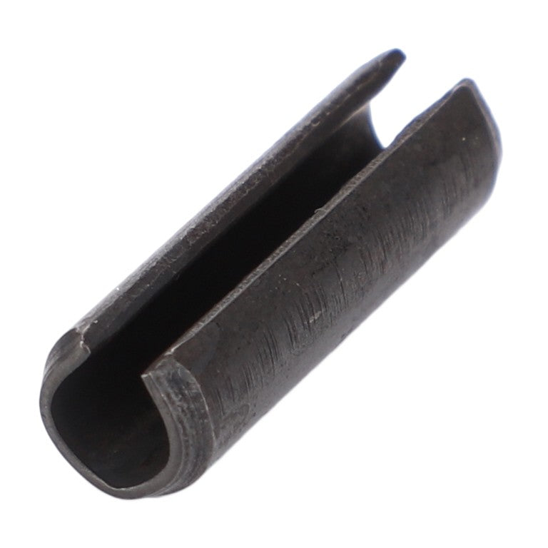 AGCO | Tensioning Pin | AG-X500628546000