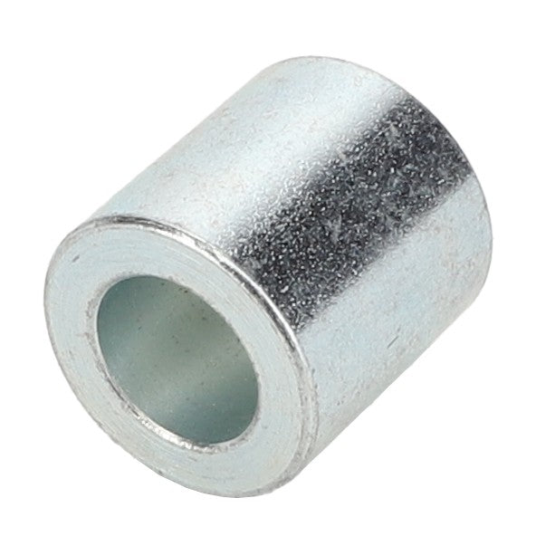 AGCO Bush OEM Replacement for Hydraulic Systems | FEL135417