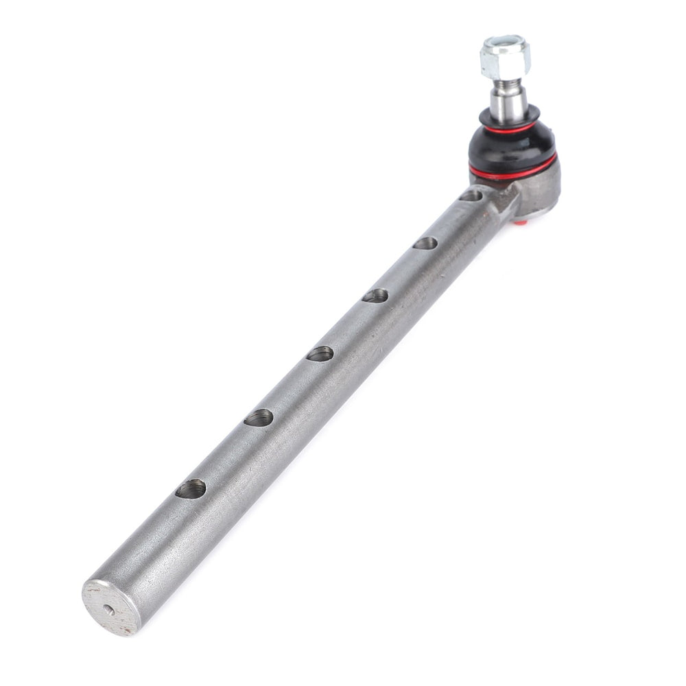 AGCO Tie Rod Heavy-Duty OEM Steering Component for Tractors | 1678024M1