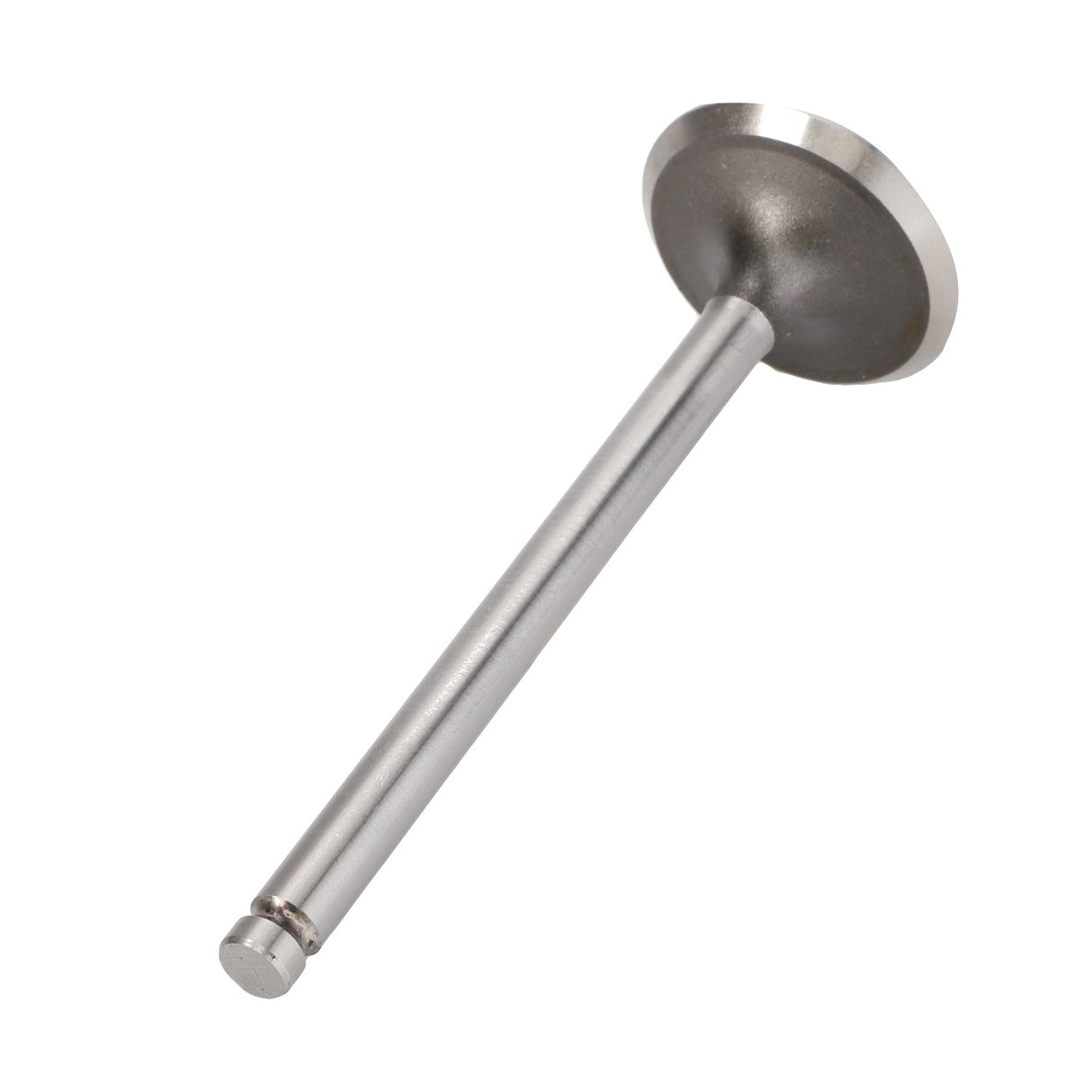 AGCO Intake Valve High-Strength OEM Engine Component | 732811M1
