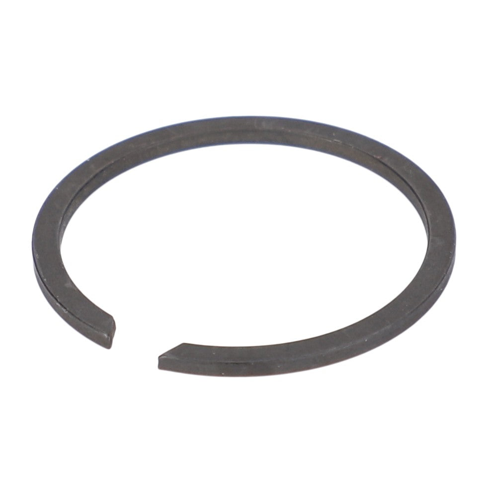 AGCO Lockwasher Secure Fastening OEM Hardware Component | X534309000000