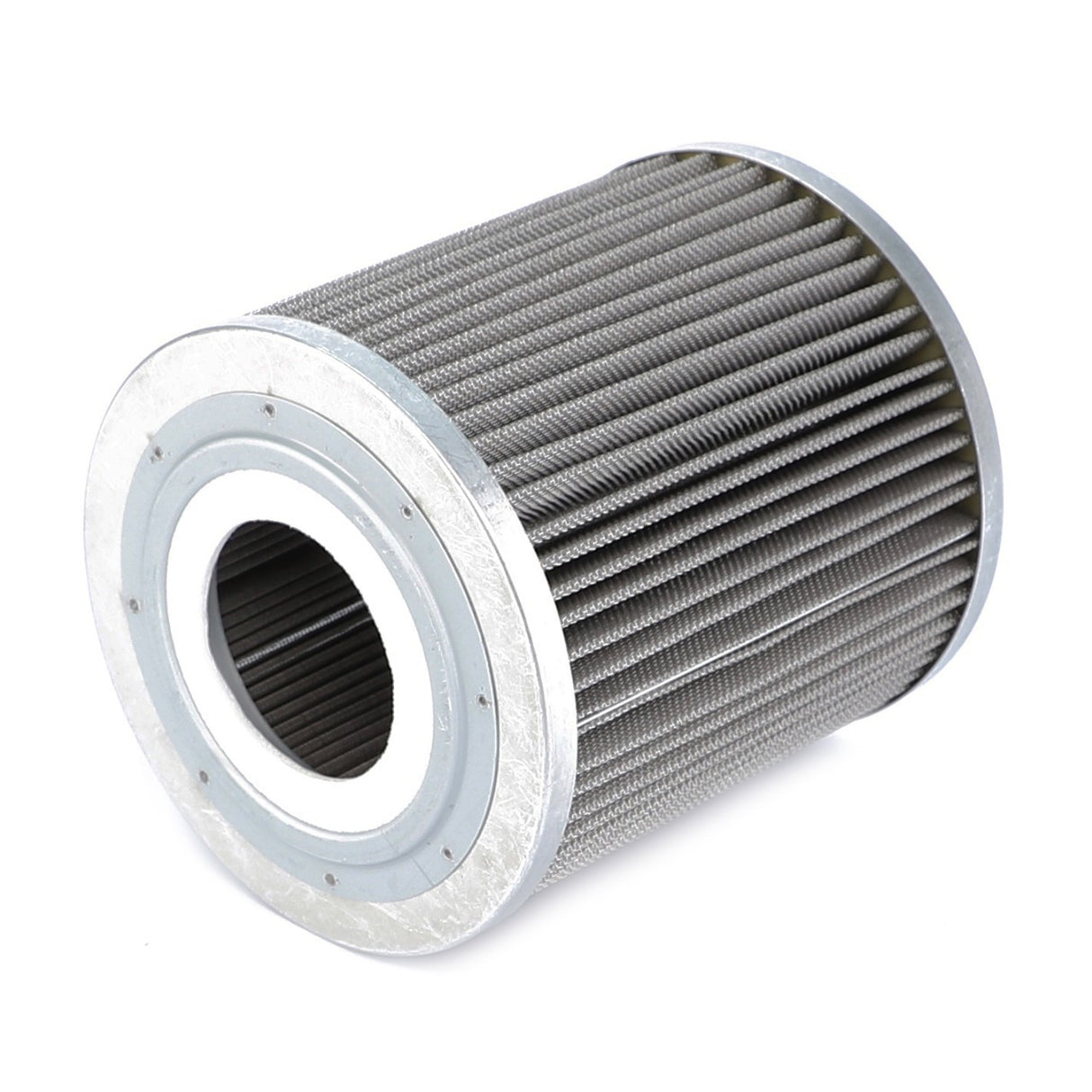 Massey Ferguson Hydraulic Filter OEM System Protection | 4366766M2 Pro