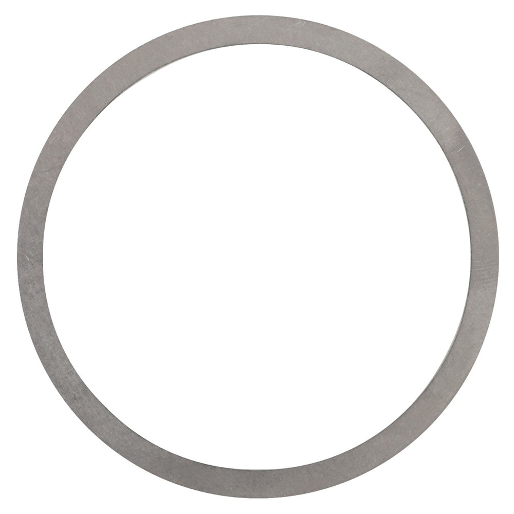 AGCO Adjusting Shim High-Precision Shim for Agricultural Equipment | 3033343M1