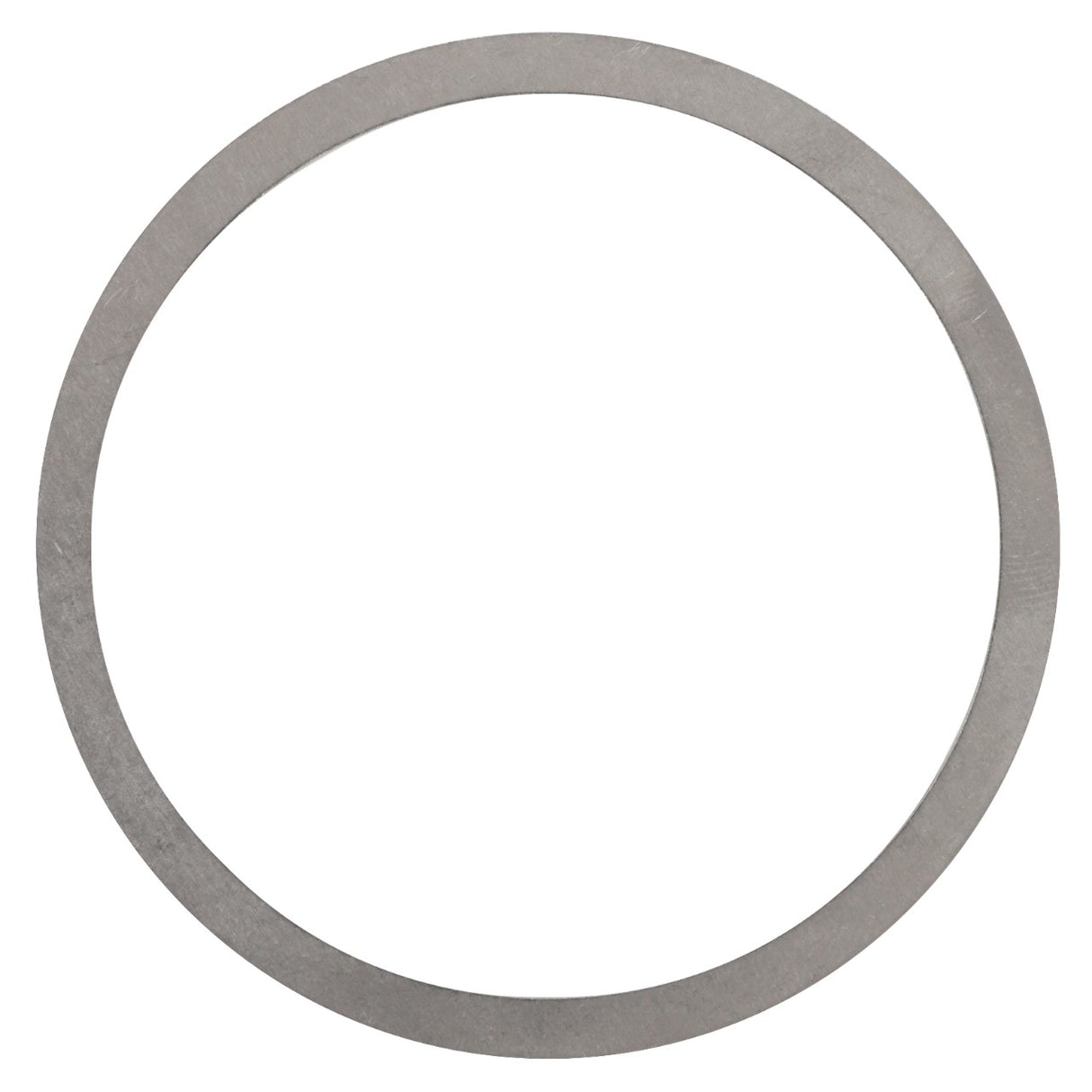 AGCO Adjusting Shim High-Precision Shim for Agricultural Equipment | 3033343M1