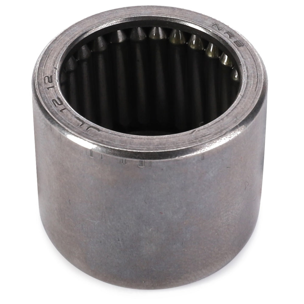 AGCO Needle Bearing OEM Precision Roller for Reduced Friction | 195513M1