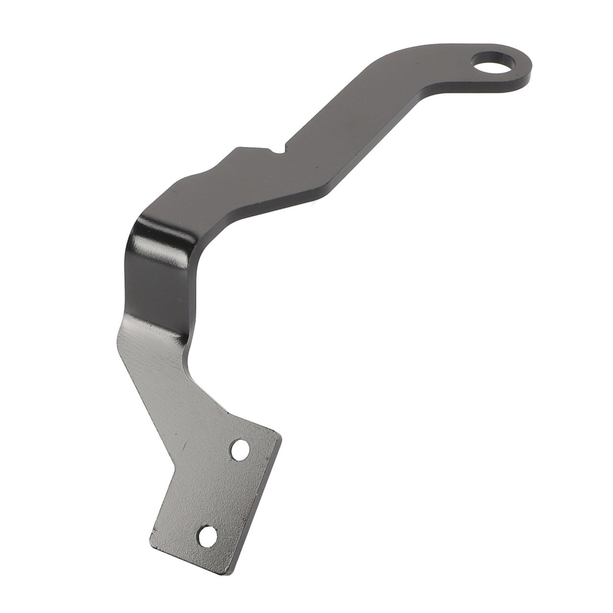 AGCO | Cowl - Acw0405910 - Farming Parts