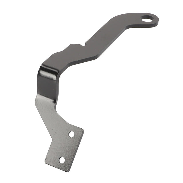 AGCO | Cowl - Acw0405910 - Farming Parts