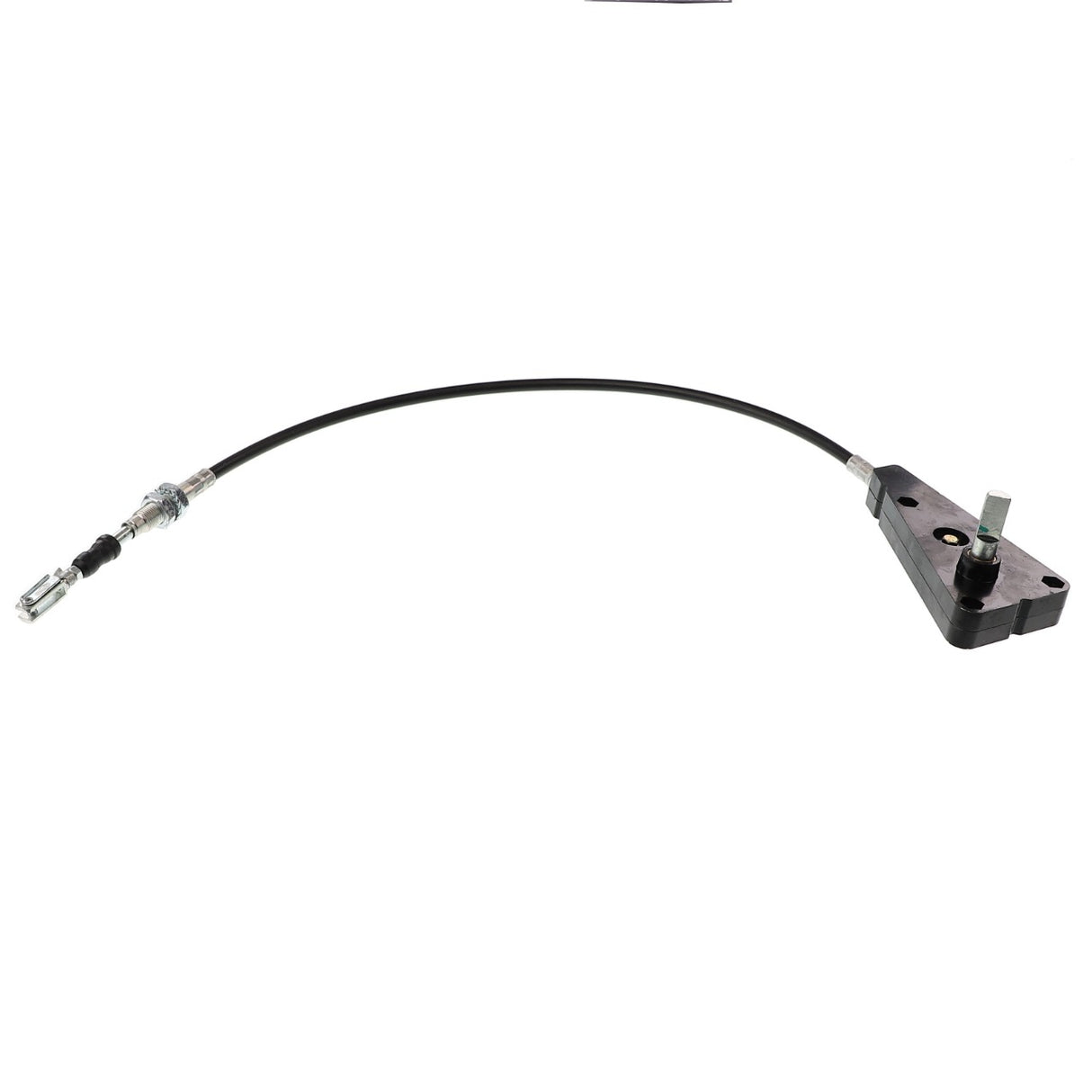 AGCO | Casing - Acw0064780 - Farming Parts