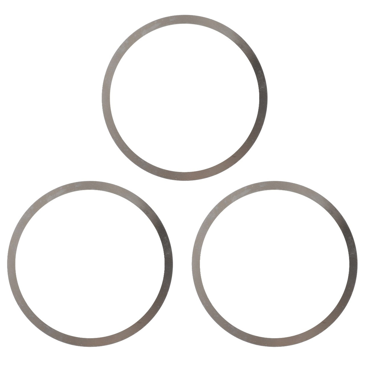 AGCO | Washer Set - F650153021700 - Farming Parts