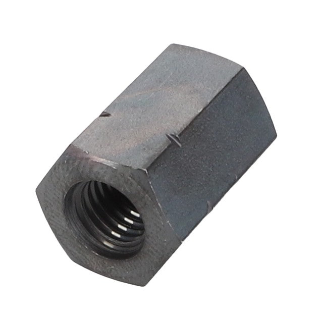 AGCO | Hex Nut | AG-Acx3673850
