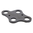 AGCO | Holder - 737960110040 - Farming Parts