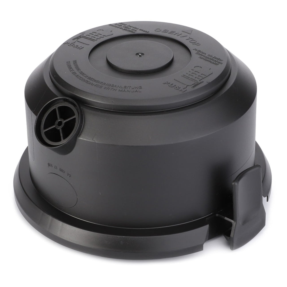 AGCO Cover Durable OEM Replacement for Agricultural Equipment | 3901479M1