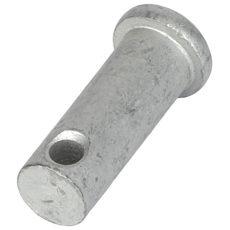 AGCO | Clevis Pin - 63578 - Farming Parts