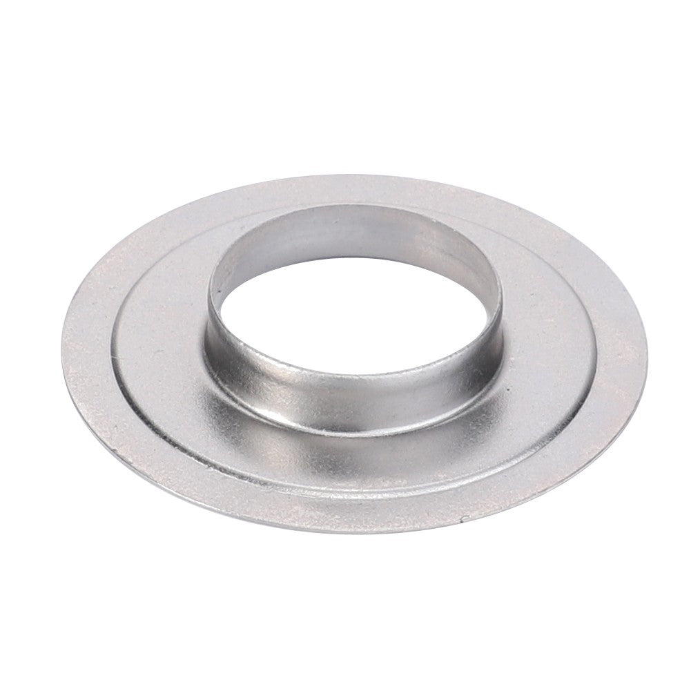 AGCO | Intermediate Plate - V836336425 - Farming Parts