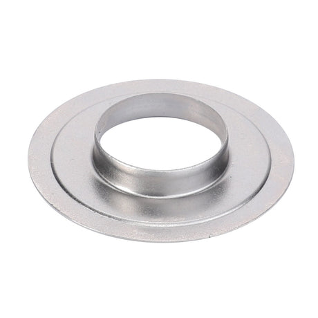 AGCO | Intermediate Plate - V836336425 - Farming Parts