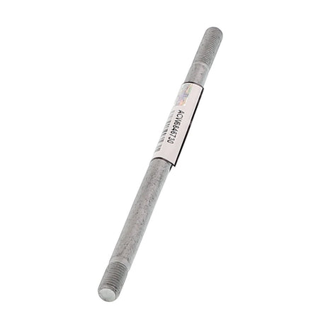 AGCO | Stud Bolt - Acw6846730 - Farming Parts