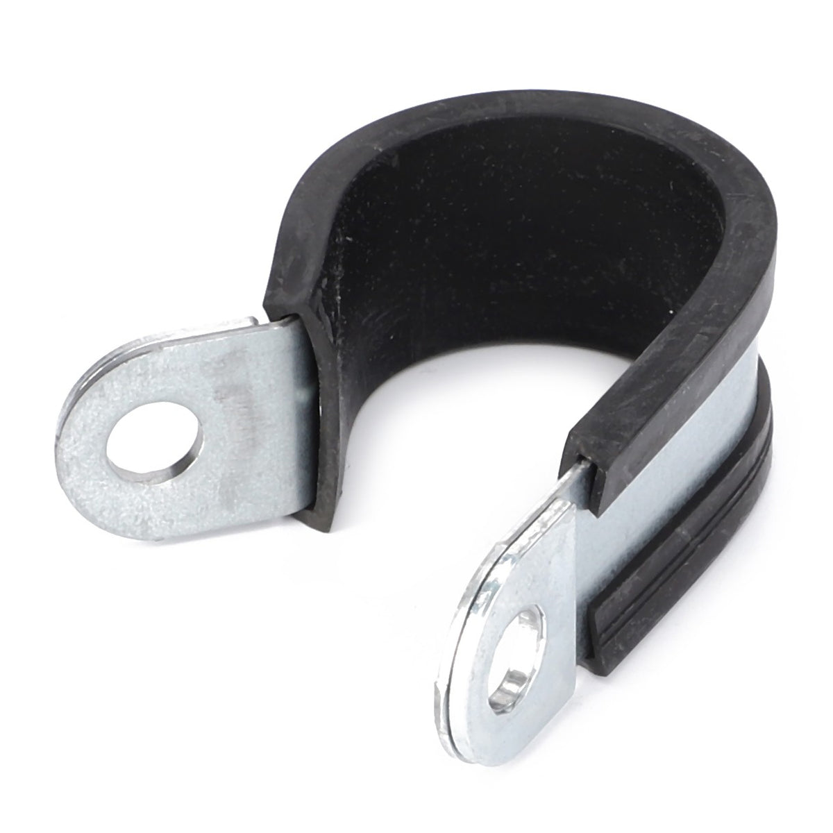 *STOCK CLEARANCE* - AGCO | Clip | AG-3581424M1