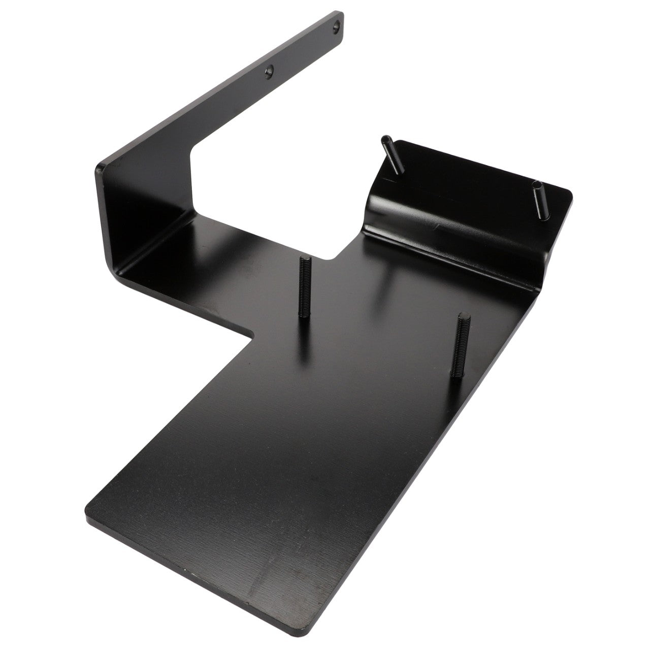 AGCO | Cowl - Acw0366900 - Farming Parts