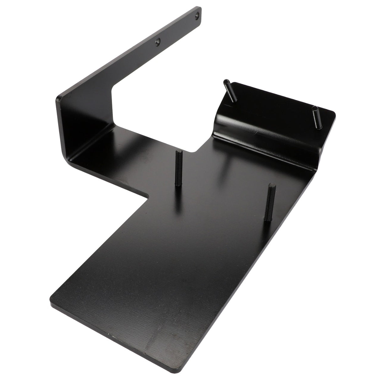 AGCO | Cowl - Acw0366900 - Farming Parts