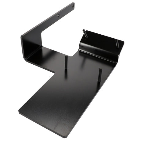 AGCO | Cowl - Acw0366900 - Farming Parts