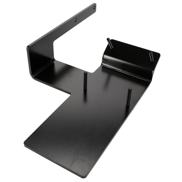 AGCO | Cowl - Acw0366900 - Farming Parts