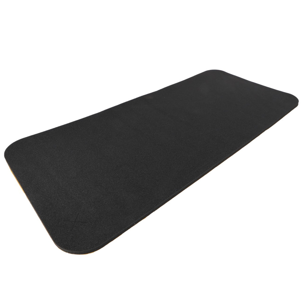 AGCO Sound Reduction OEM Noise Control for Massey Ferguson | 4347984M2