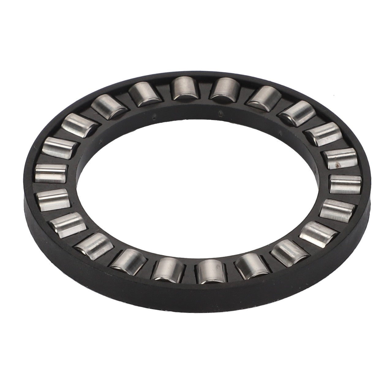AGCO | AXIAL ROLLER BEARING - F743300021590