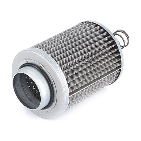 Hydraulic Filter Cartridge - G916951010010 - Farming Parts