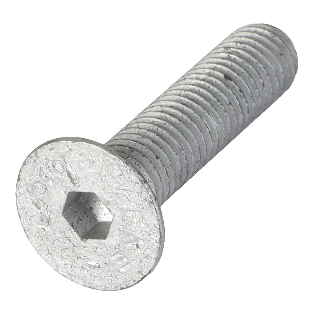 AGCO | SLOTTED FLAT COUNTERSUNK MACHINE SCREW - ACW1042060