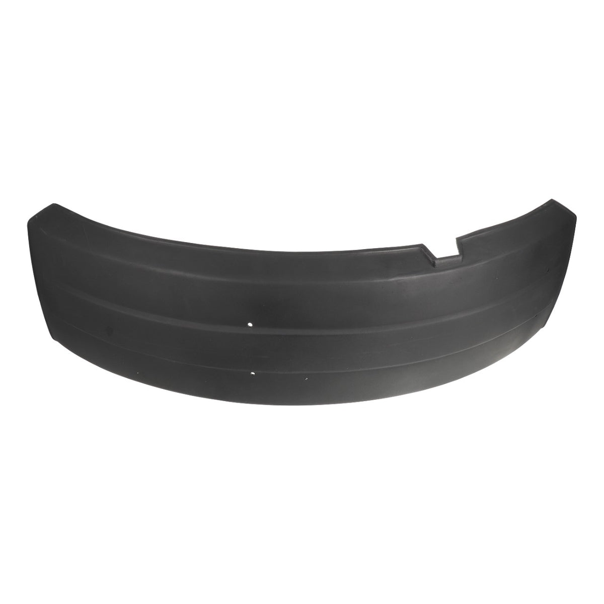 AGCO | Right Hand Fender | AG-3762104M1